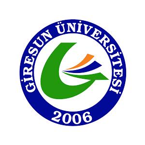 Giresun Prof. A. İlhan  Eğitim Araştırma Hastanesi>Giresun